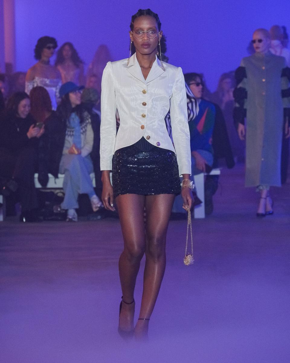 Wiederhoeft FW24 049