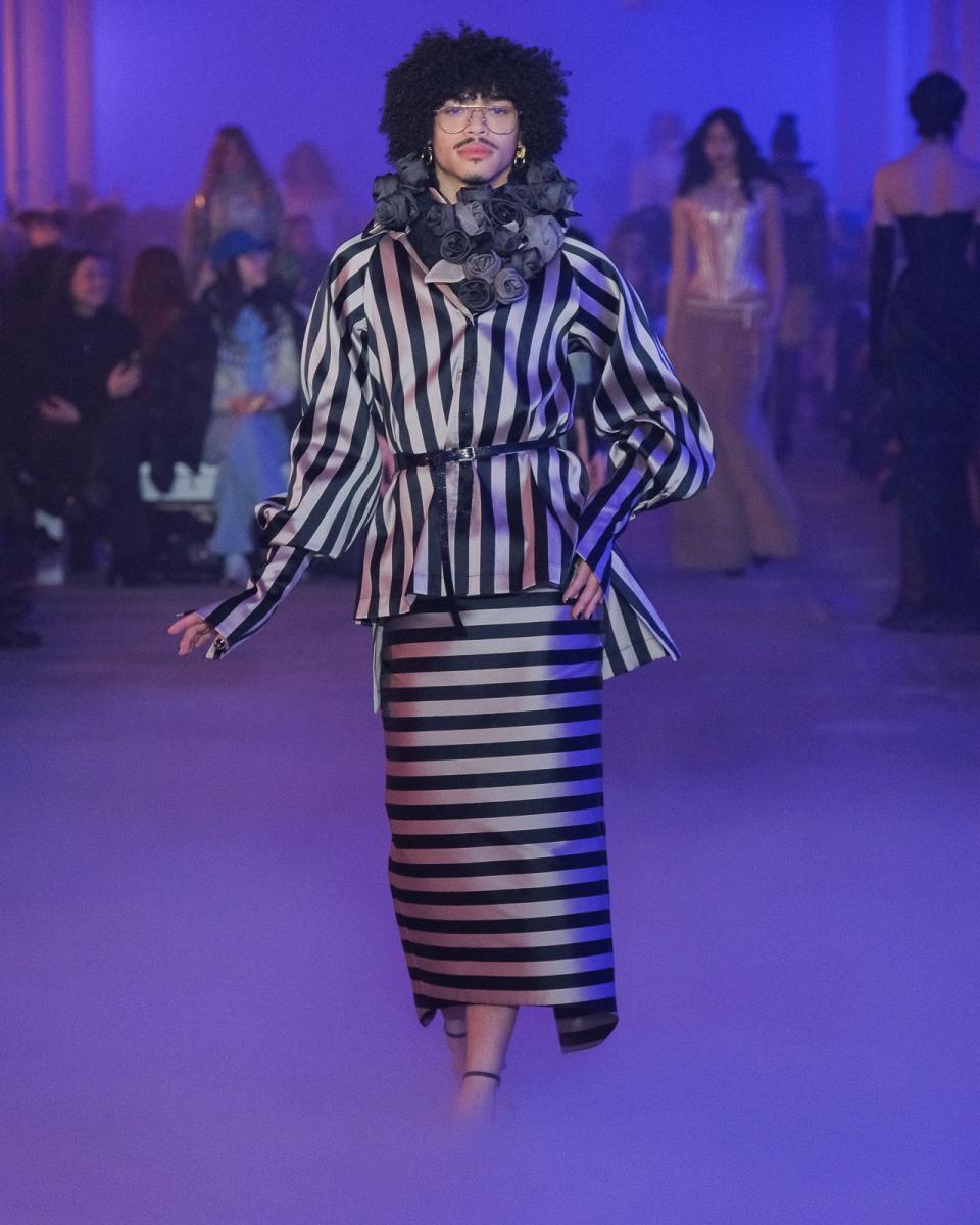 Wiederhoeft FW24 053