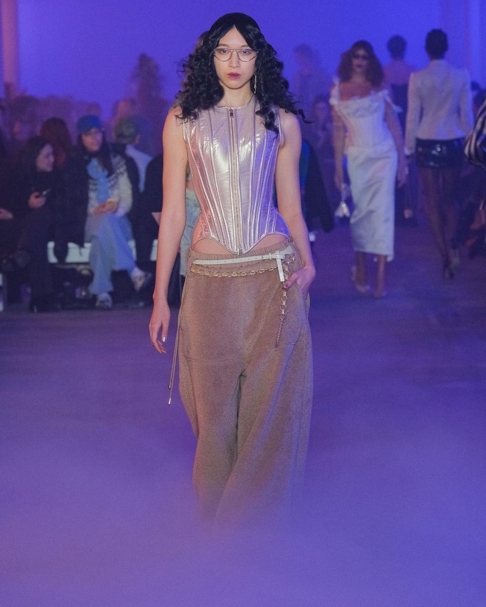 Wiederhoeft FW24 061