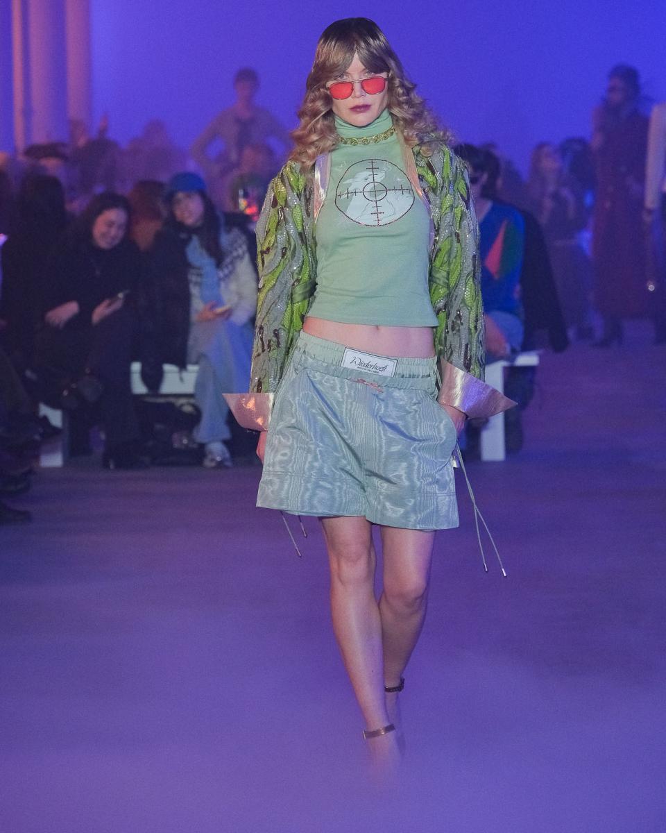 Wiederhoeft FW24 064