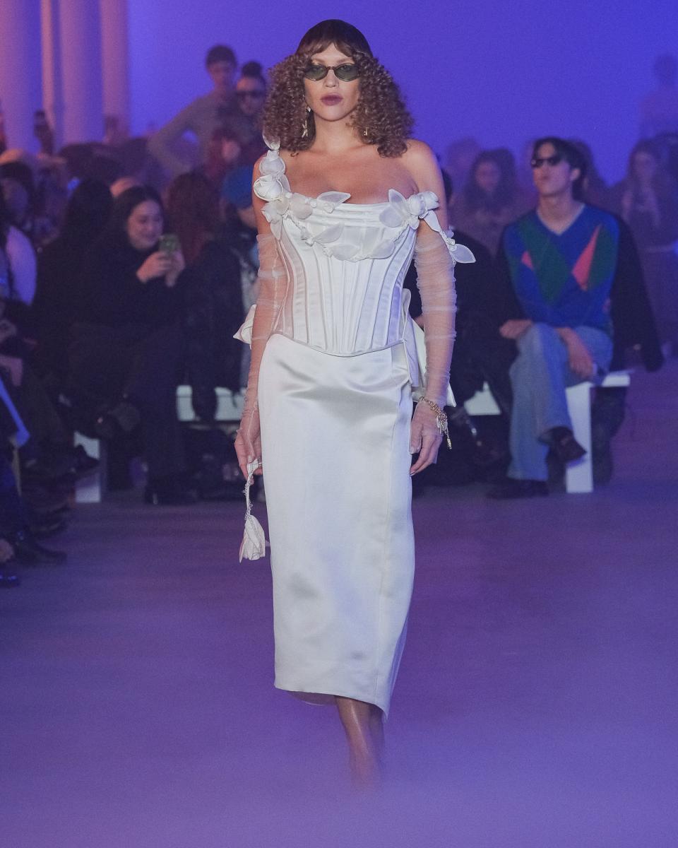 Wiederhoeft FW24 067