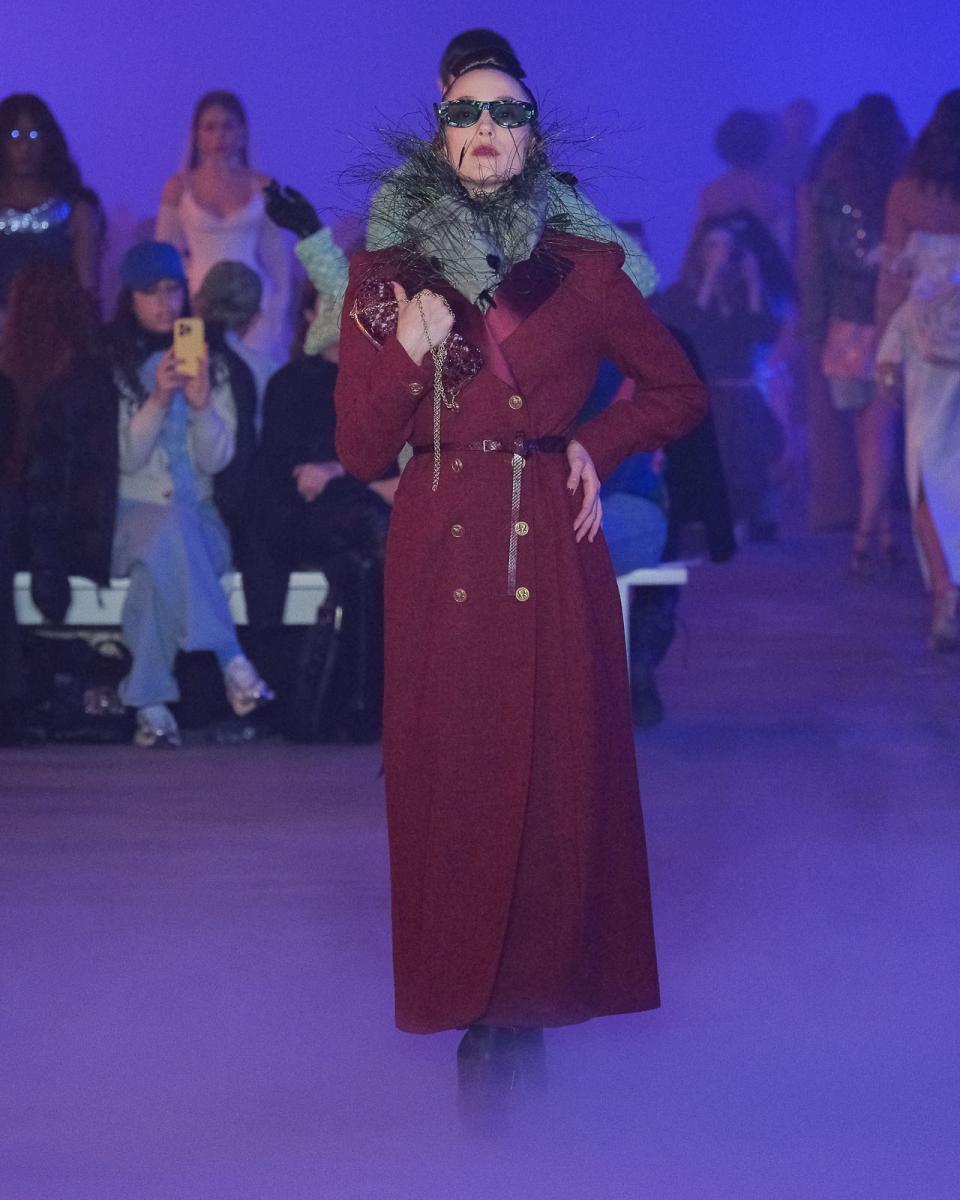 Wiederhoeft FW24 070