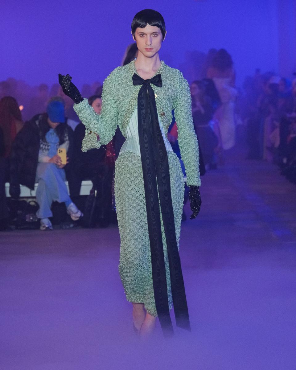 Wiederhoeft FW24 073