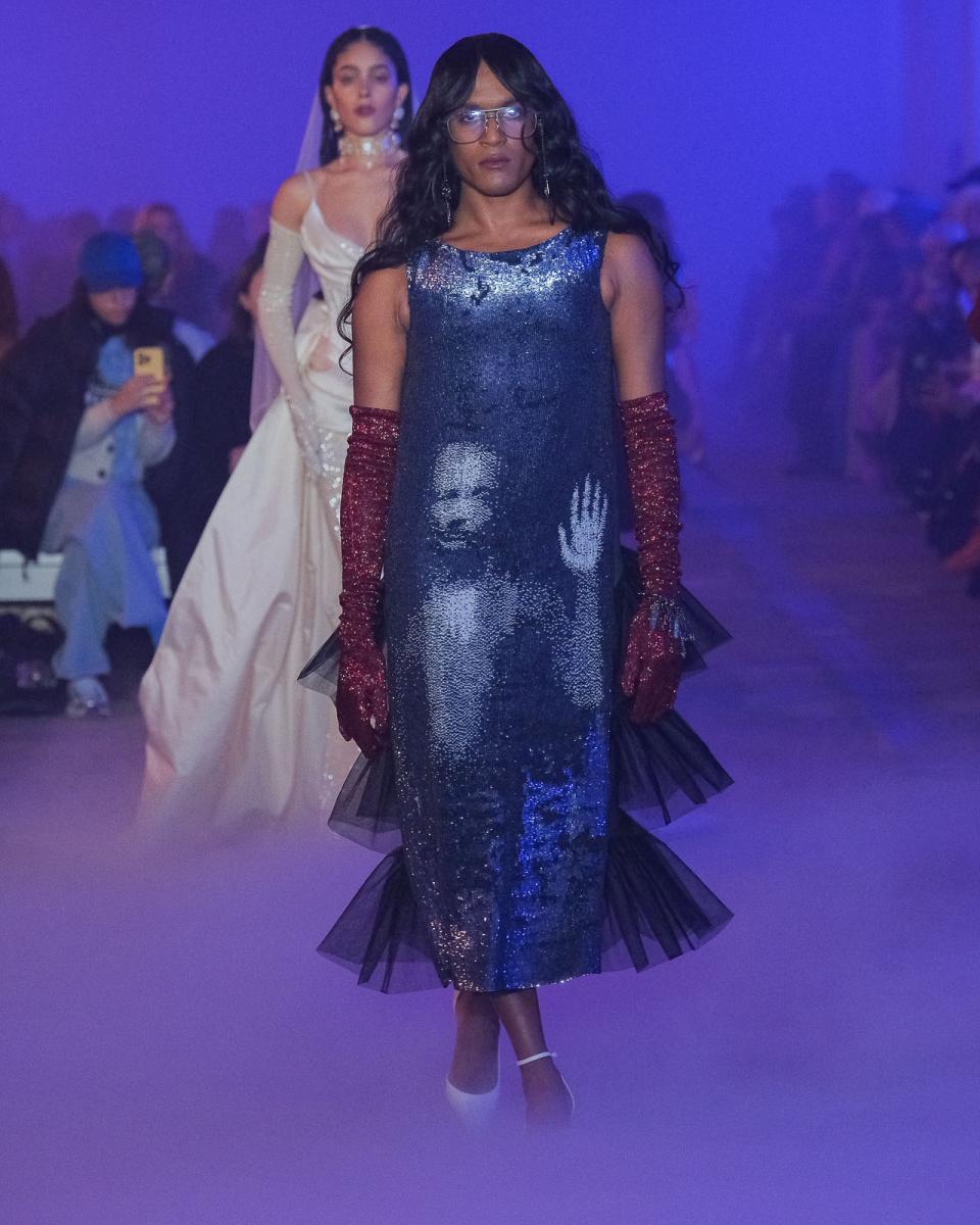 Wiederhoeft FW24 078