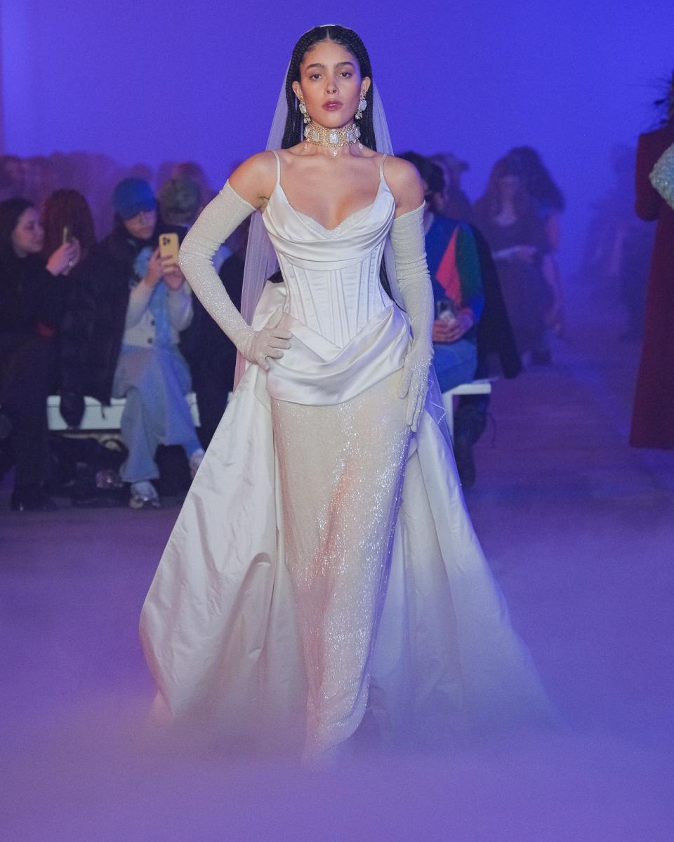 Wiederhoeft FW24 082