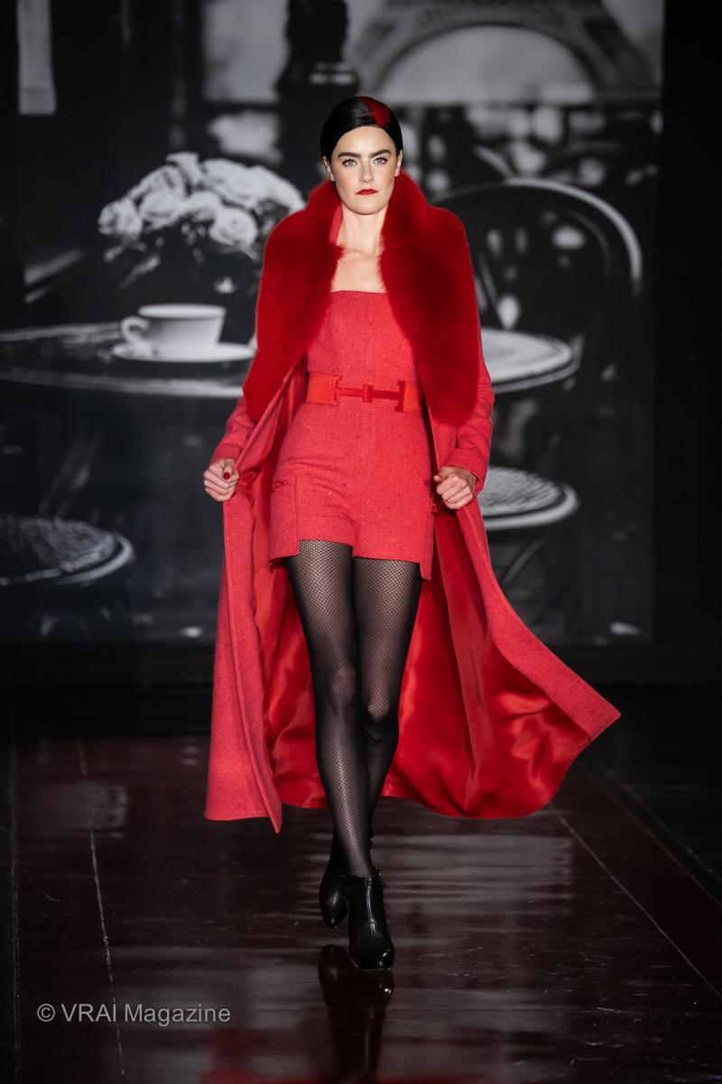 ZangToiFW24-009