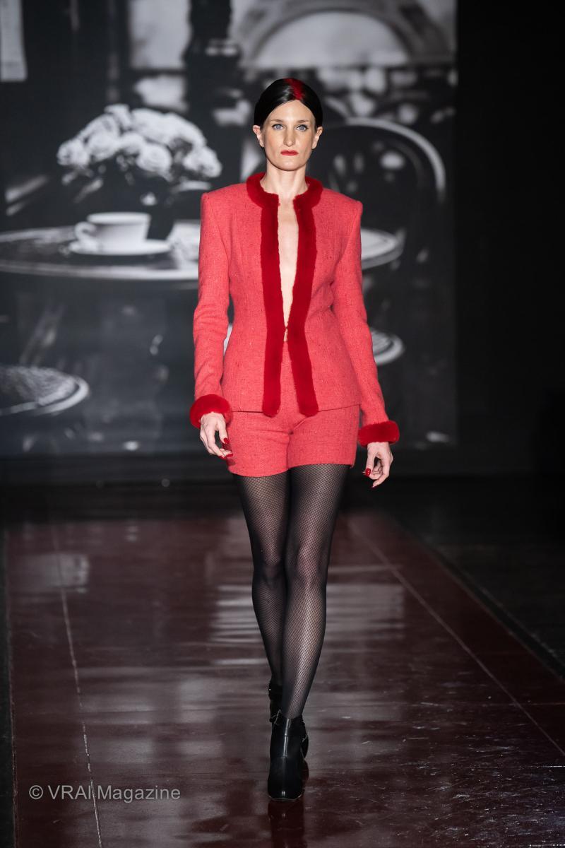 ZangToiFW24-013
