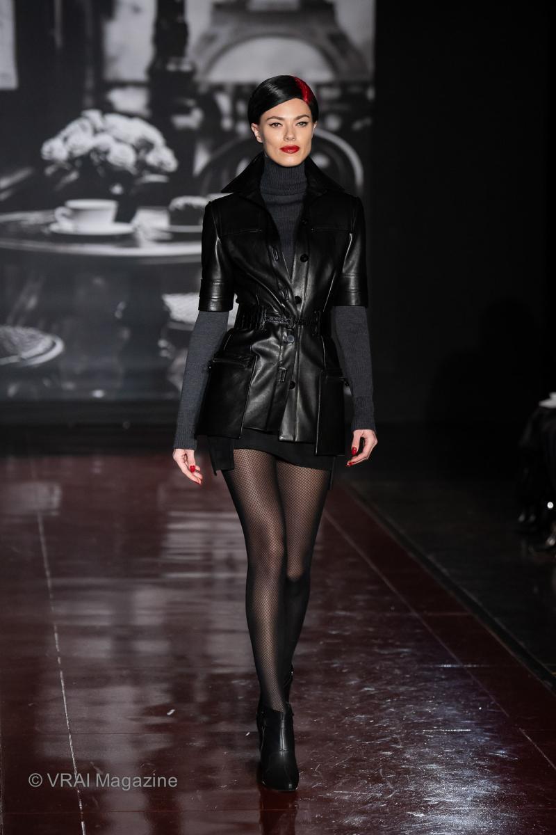 ZangToiFW24-017
