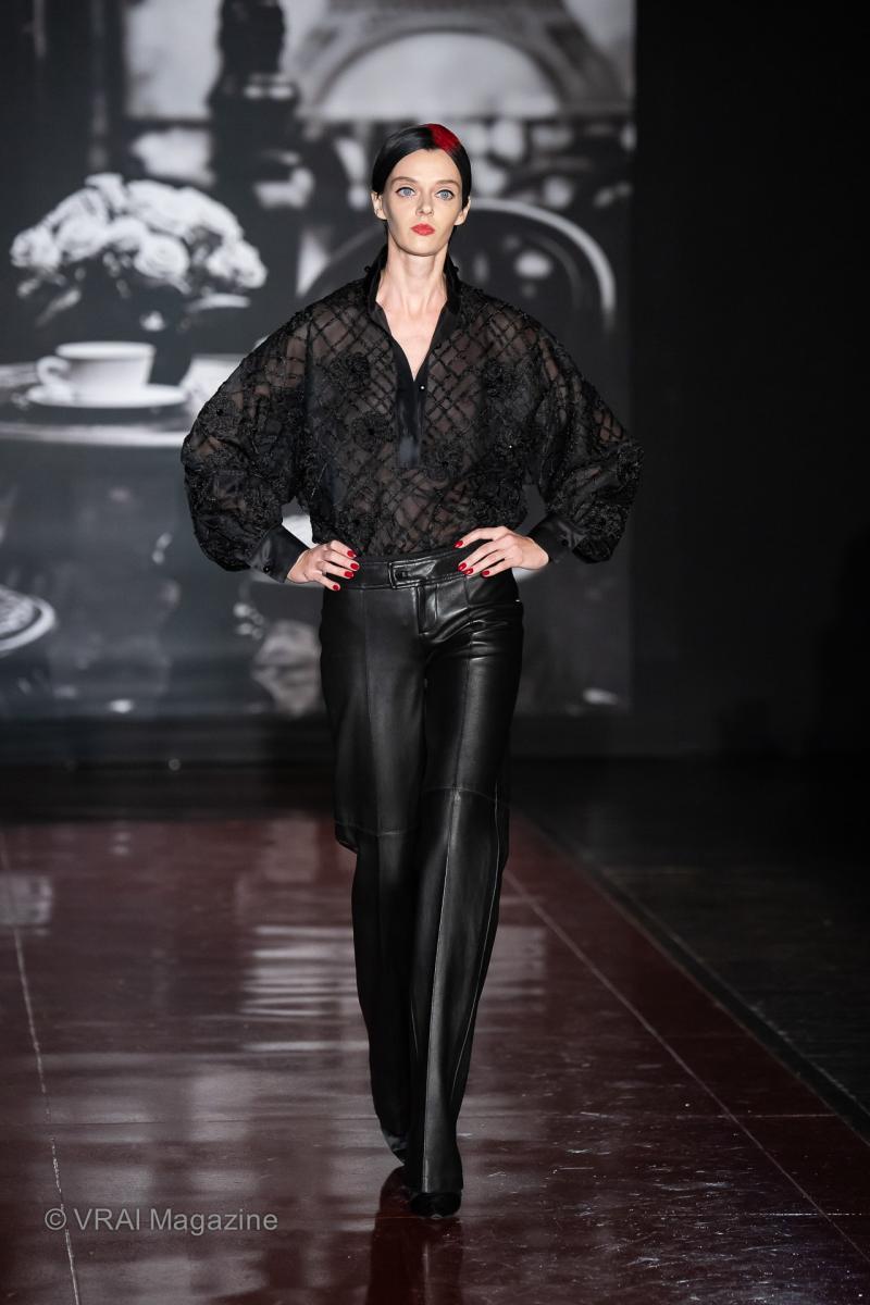 ZangToiFW24-026
