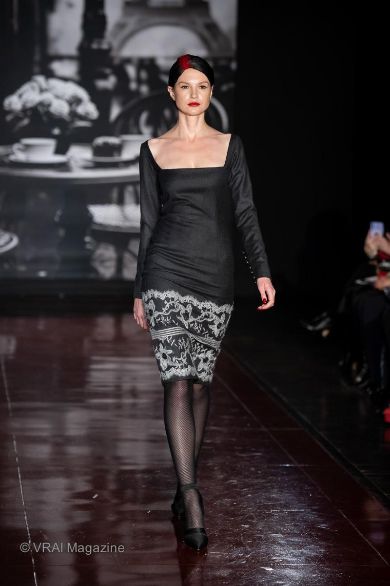 ZangToiFW24-028