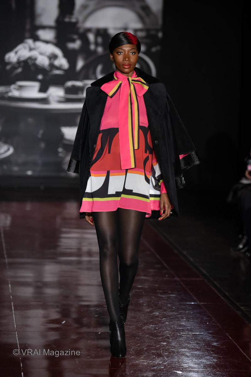 ZangToiFW24-035