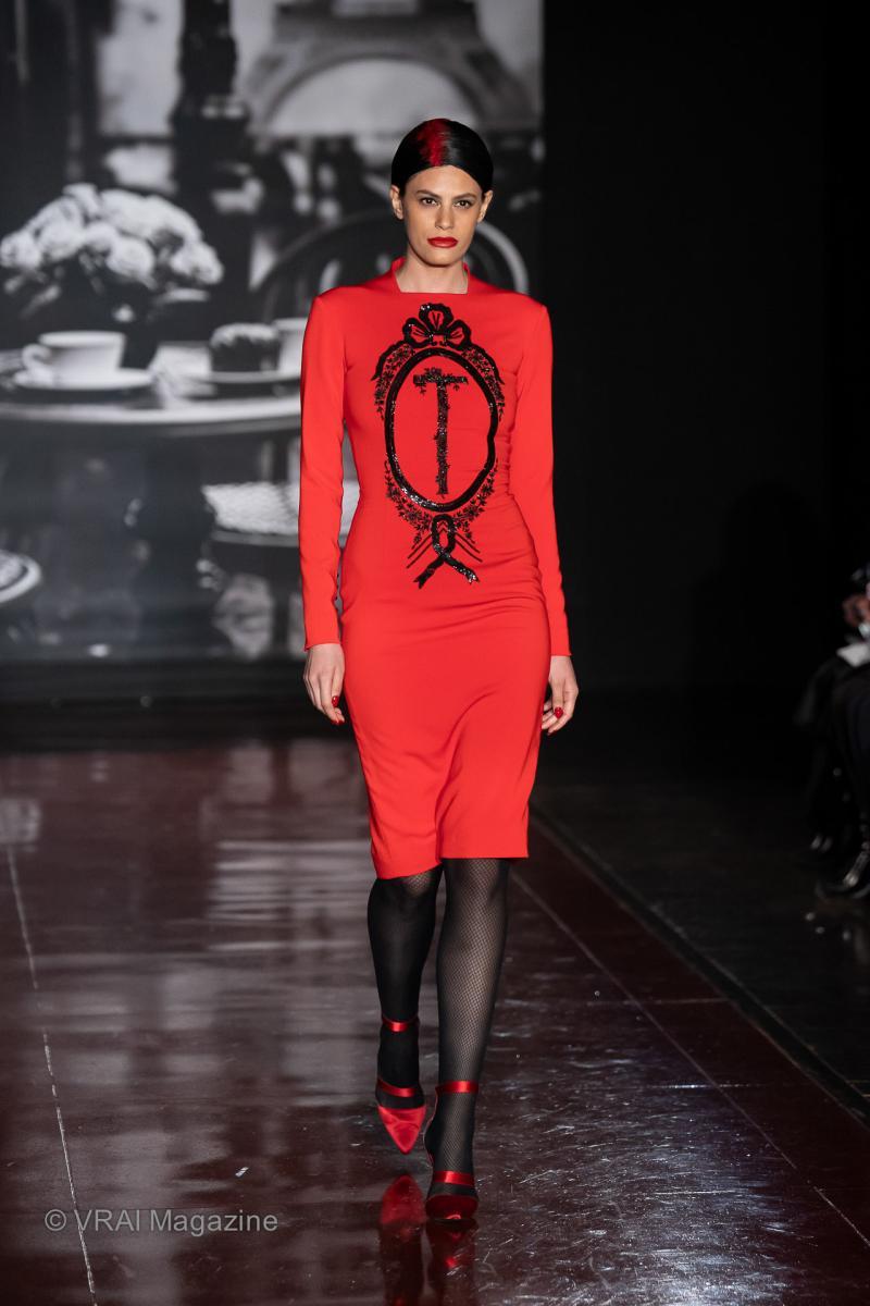 ZangToiFW24-037