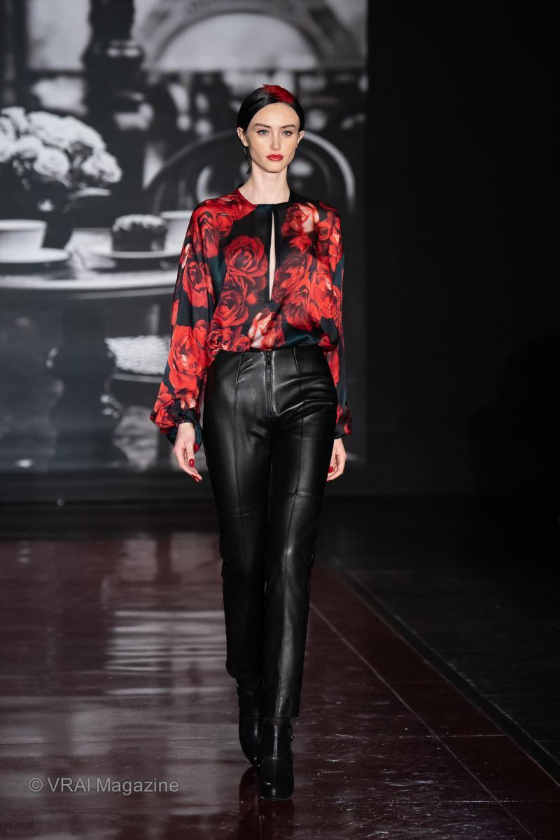 ZangToiFW24-043