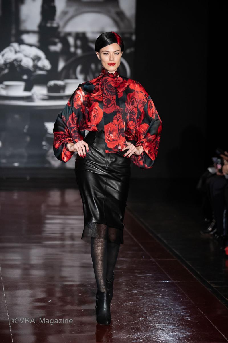 ZangToiFW24-045
