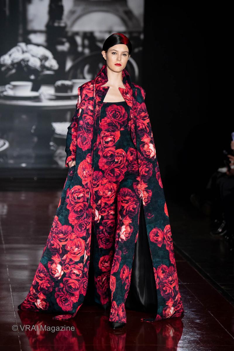 ZangToiFW24-049