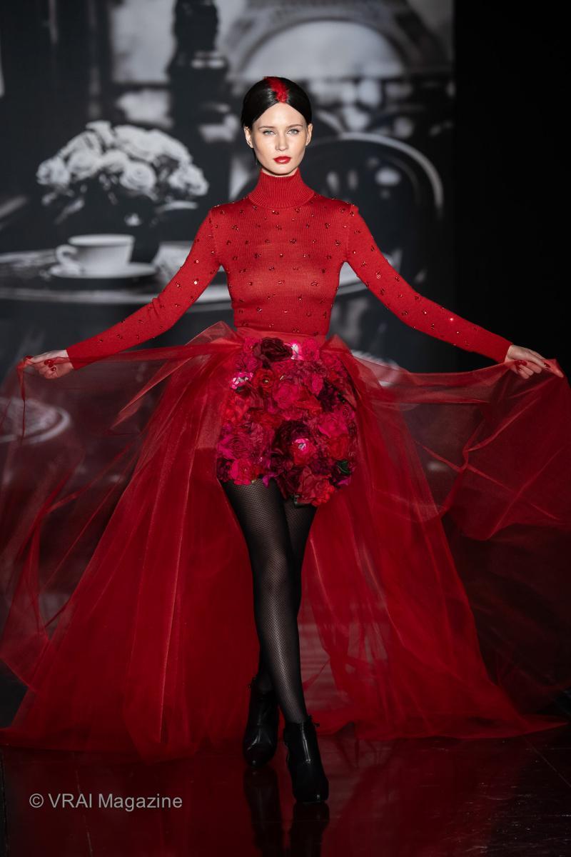ZangToiFW24-051