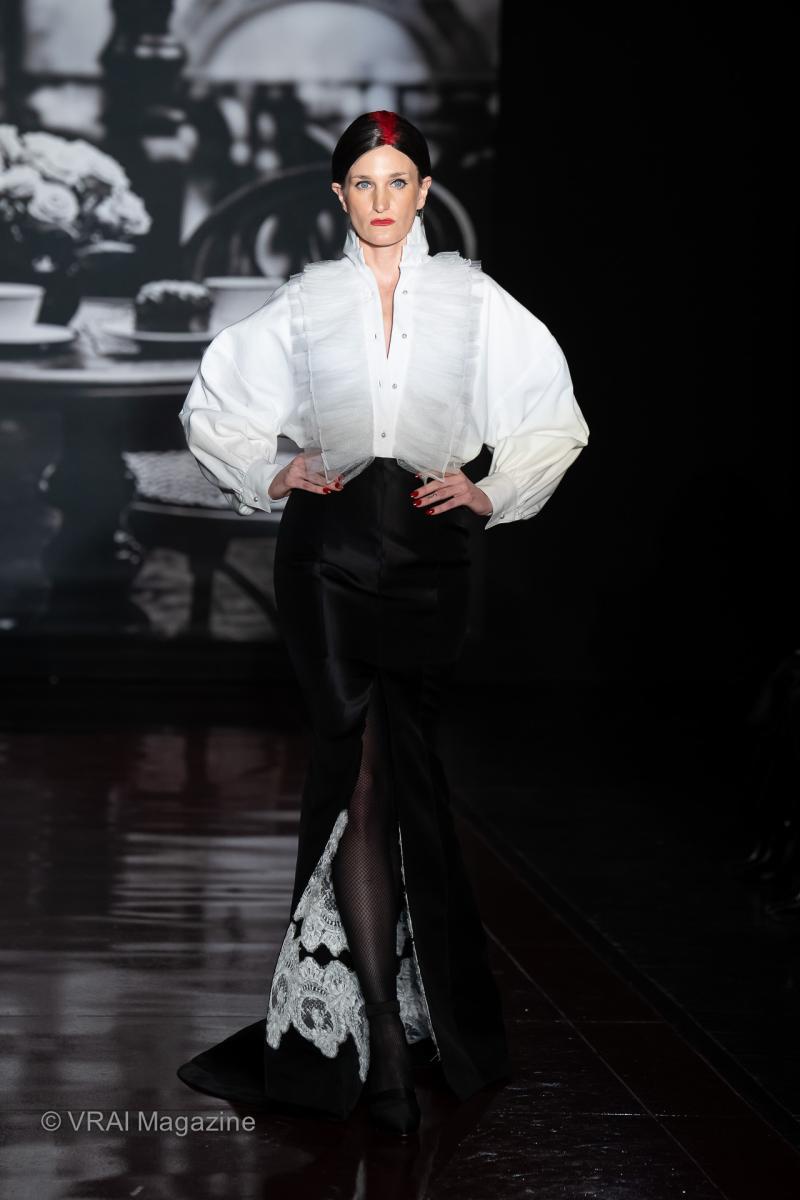 ZangToiFW24-063