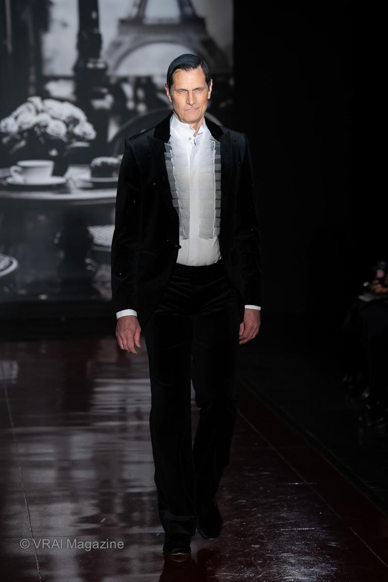 ZangToiFW24-067
