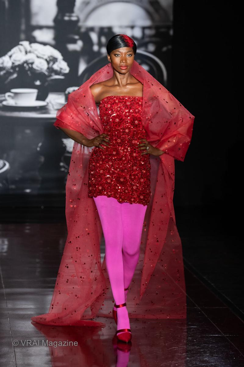 ZangToiFW24-069