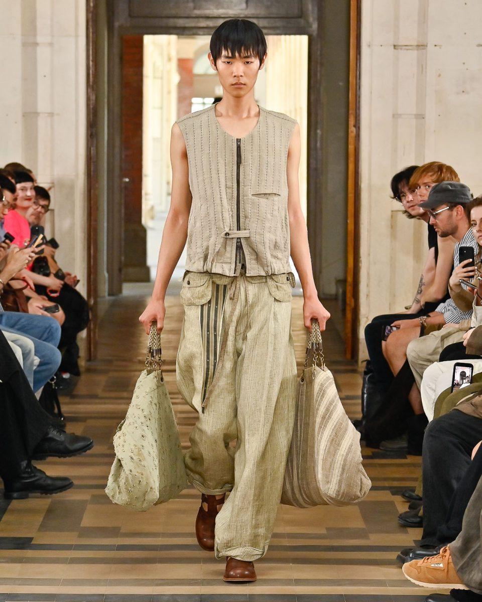 Ziggy Chen SS27 4-5 HR 001