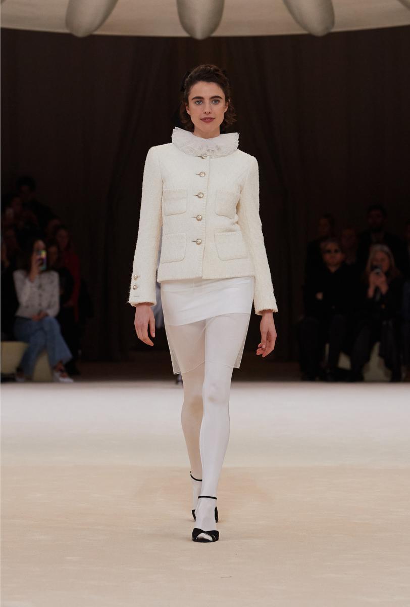 chanel 001 ss-2024-hc-show-HD