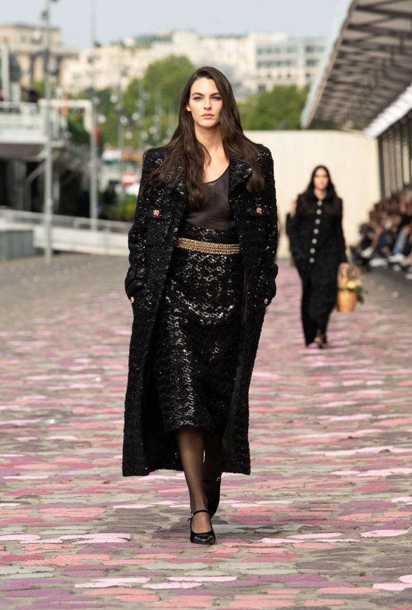 chanel 002 fw-2023-24-hc-HD