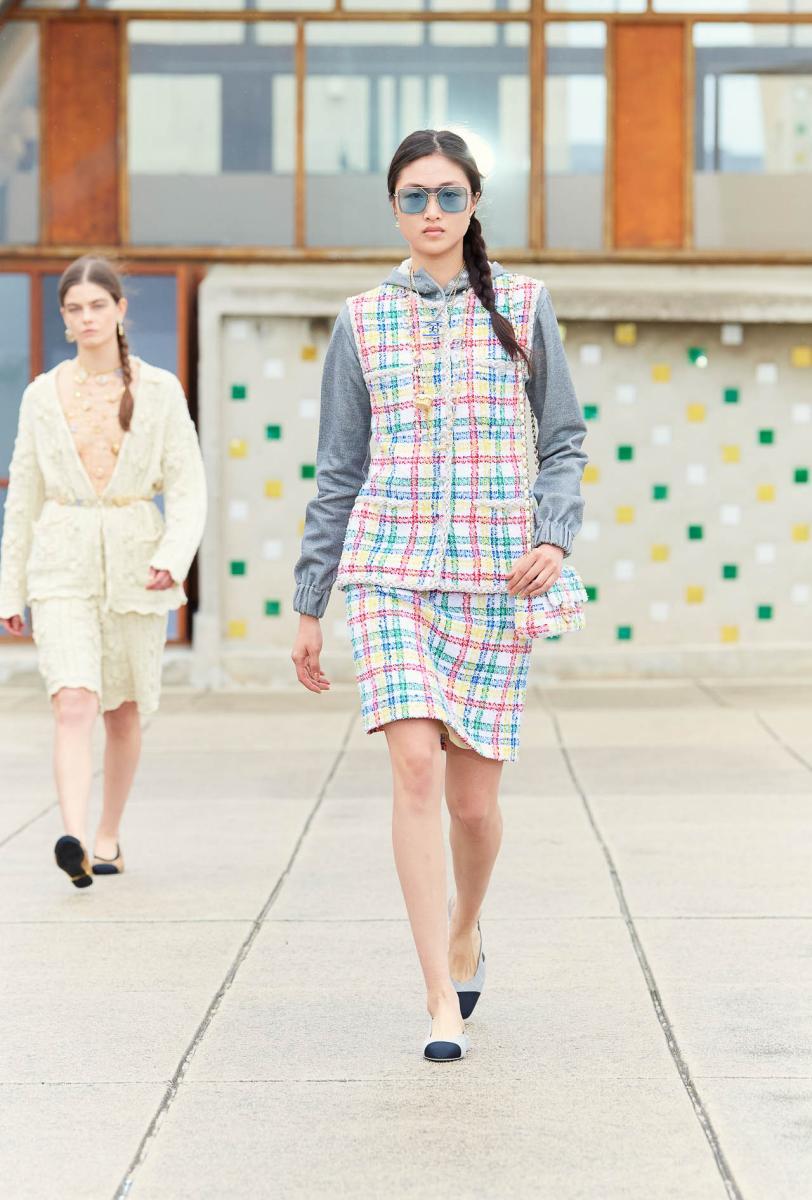 chanel 003 le-corbusier-unite-dhabitation-marseille-copyright-flc-adagp-paris-2024-HD