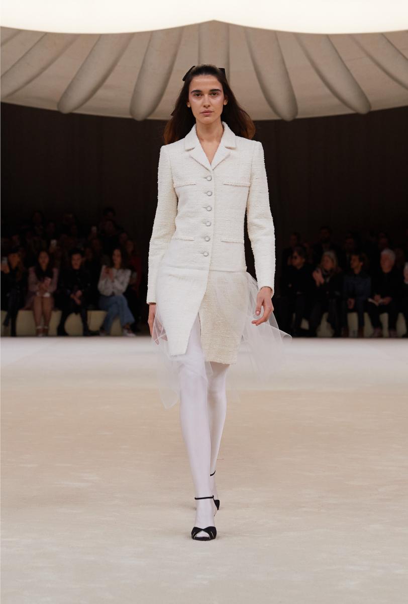 chanel 003 ss-2024-hc-show-HD