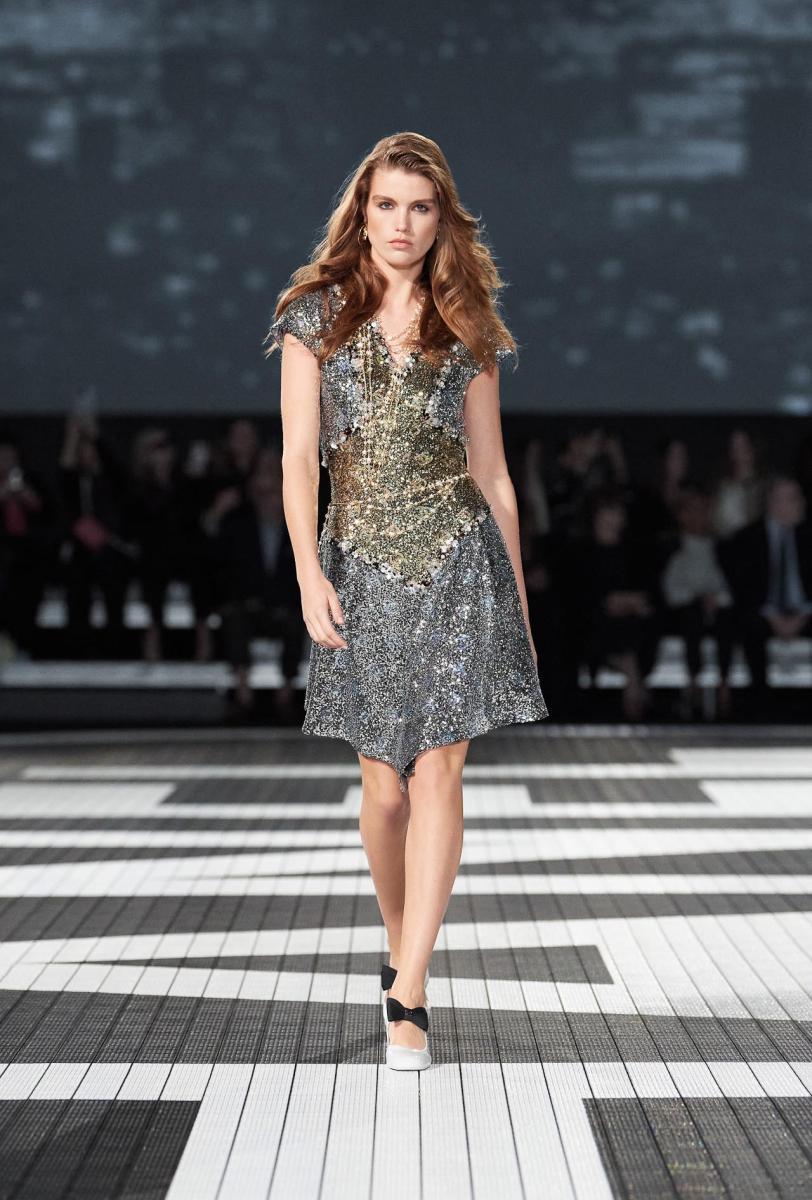 chanel 006 cruise-2023-24-collection-HD