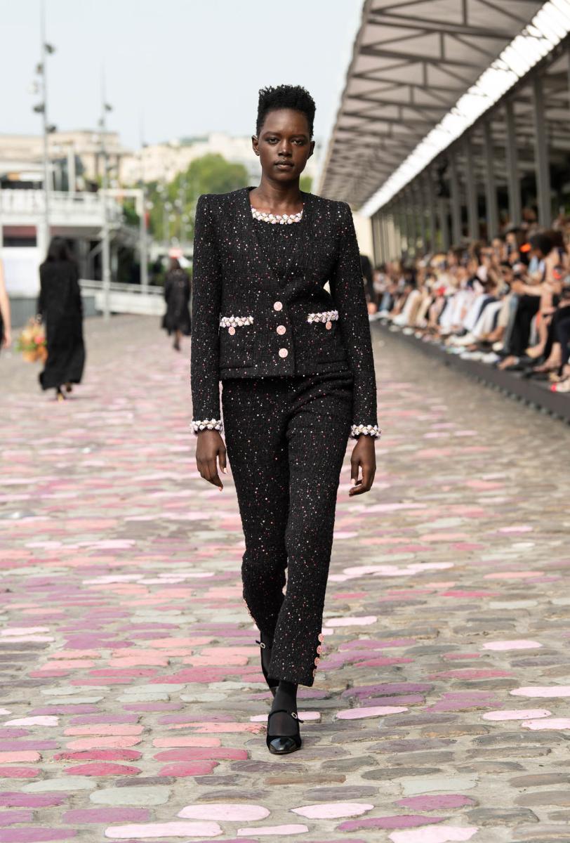 chanel 006 fw-2023-24-hc-HD