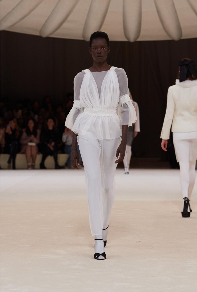 chanel 006 ss-2024-hc-show-HD