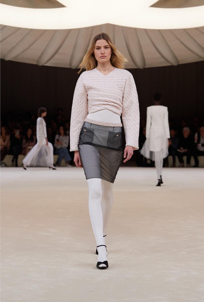 chanel 007 ss-2024-hc-show-HD