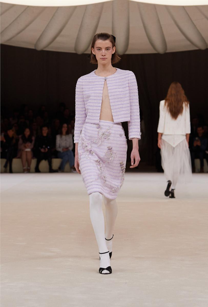 chanel 009 ss-2024-hc-show-HD