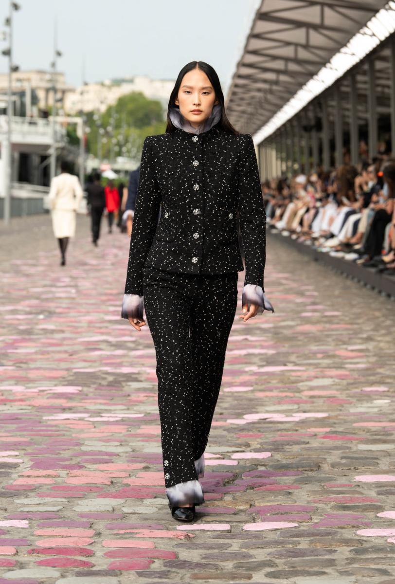 chanel 010 fw-2023-24-hc-HD