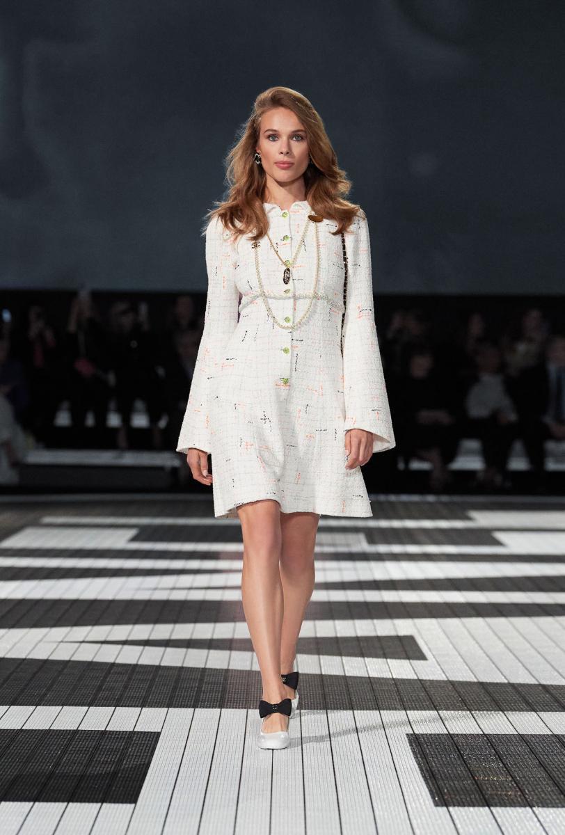 chanel 011 cruise-2023-24-collection-HD