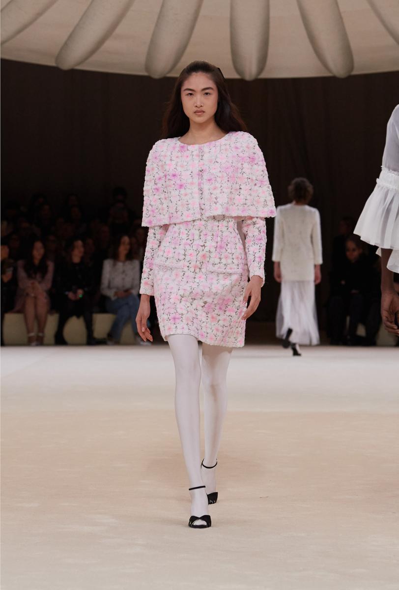 chanel 011 ss-2024-hc-show-HD