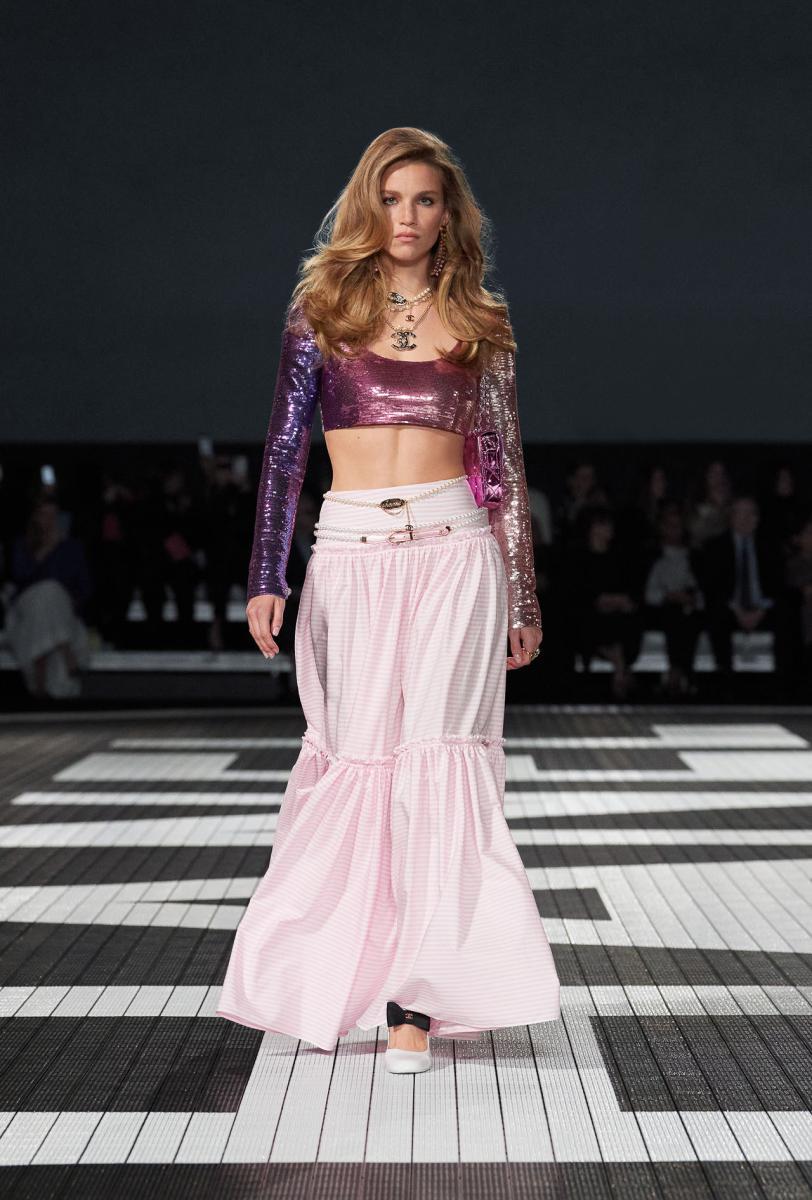 chanel 012 cruise-2023-24-collection-HD