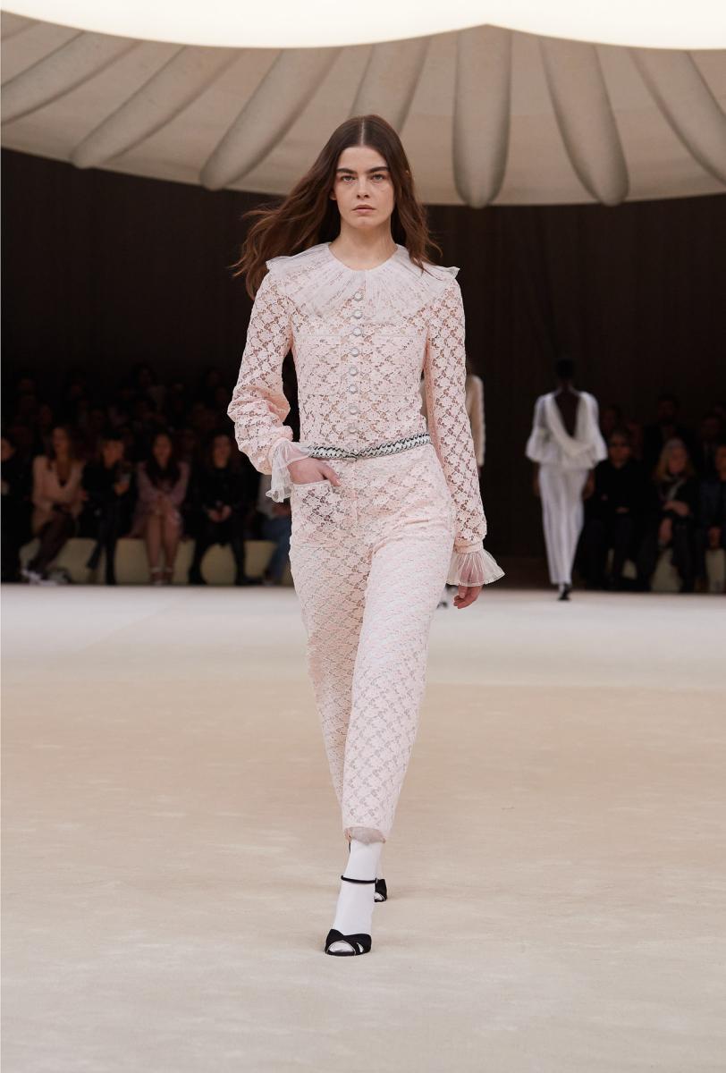 chanel 012 ss-2024-hc-show-HD
