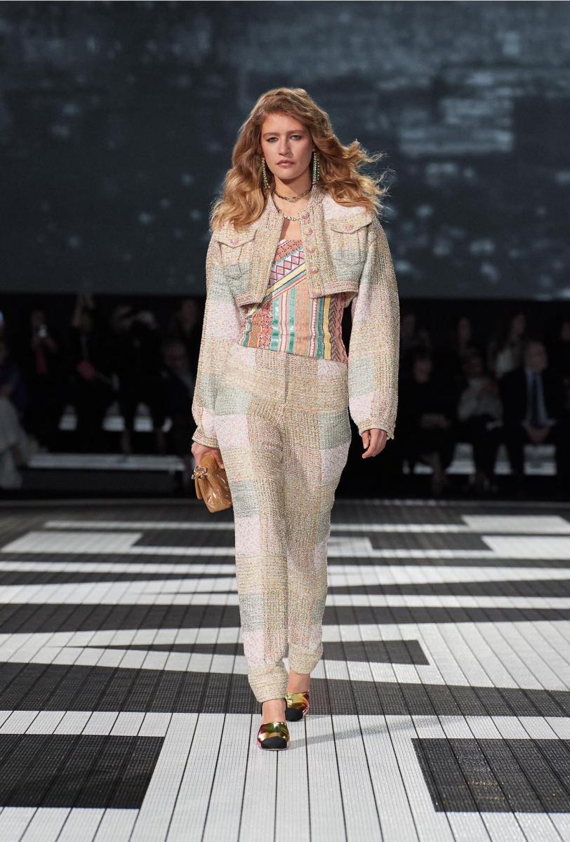 chanel 015 cruise-2023-24-collection-HD
