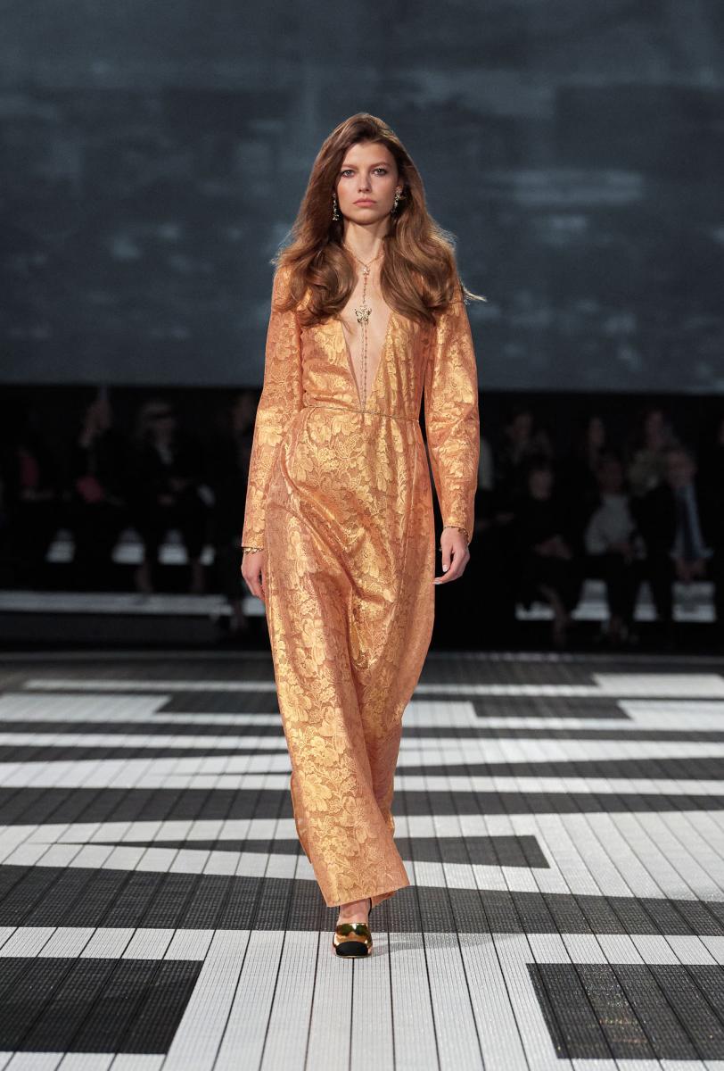 chanel 016 cruise-2023-24-collection-HD