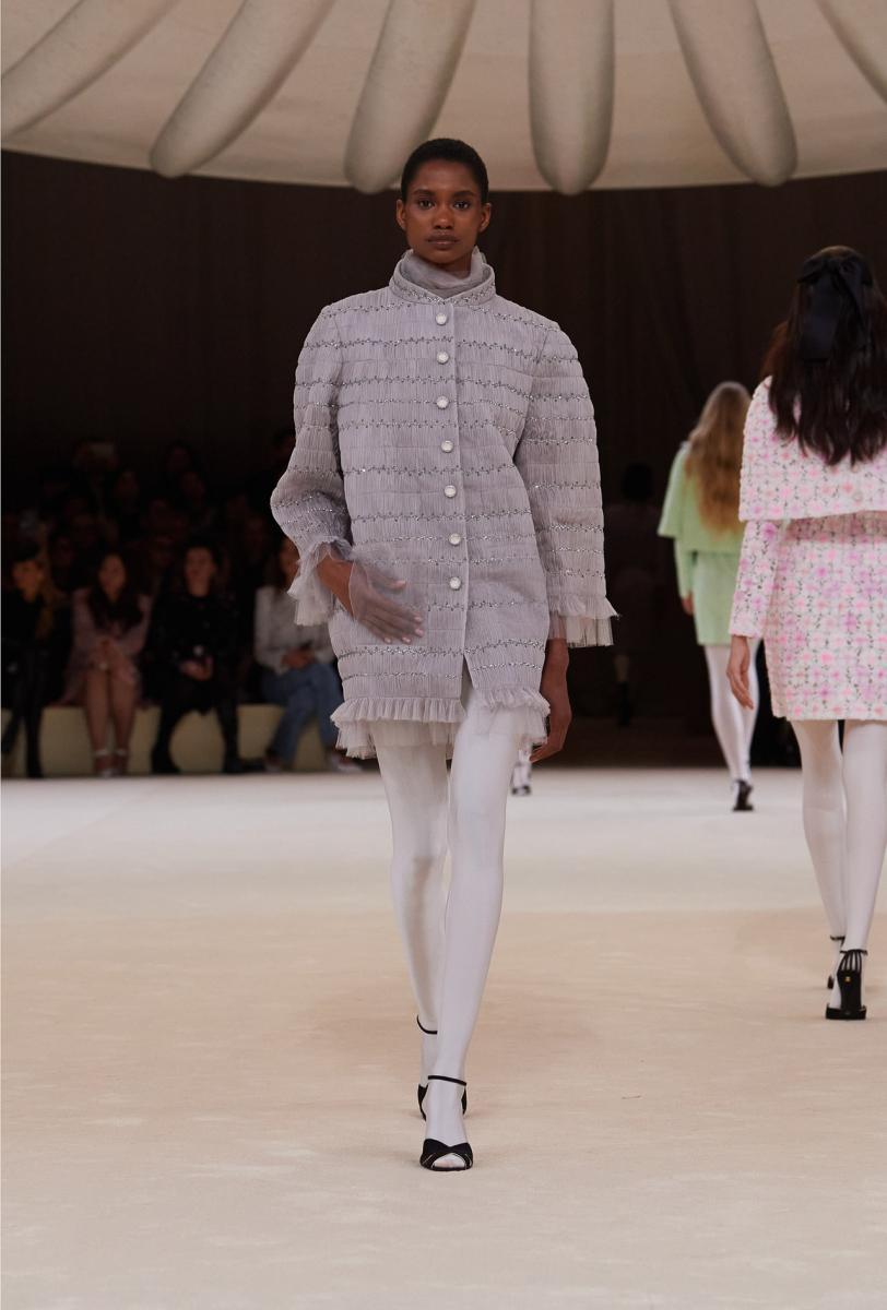 chanel 016 ss-2024-hc-show-HD