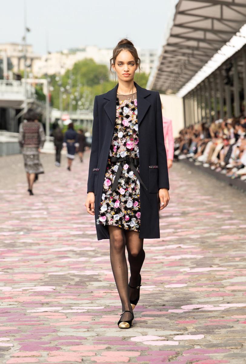 chanel 017 fw-2023-24-hc-HD