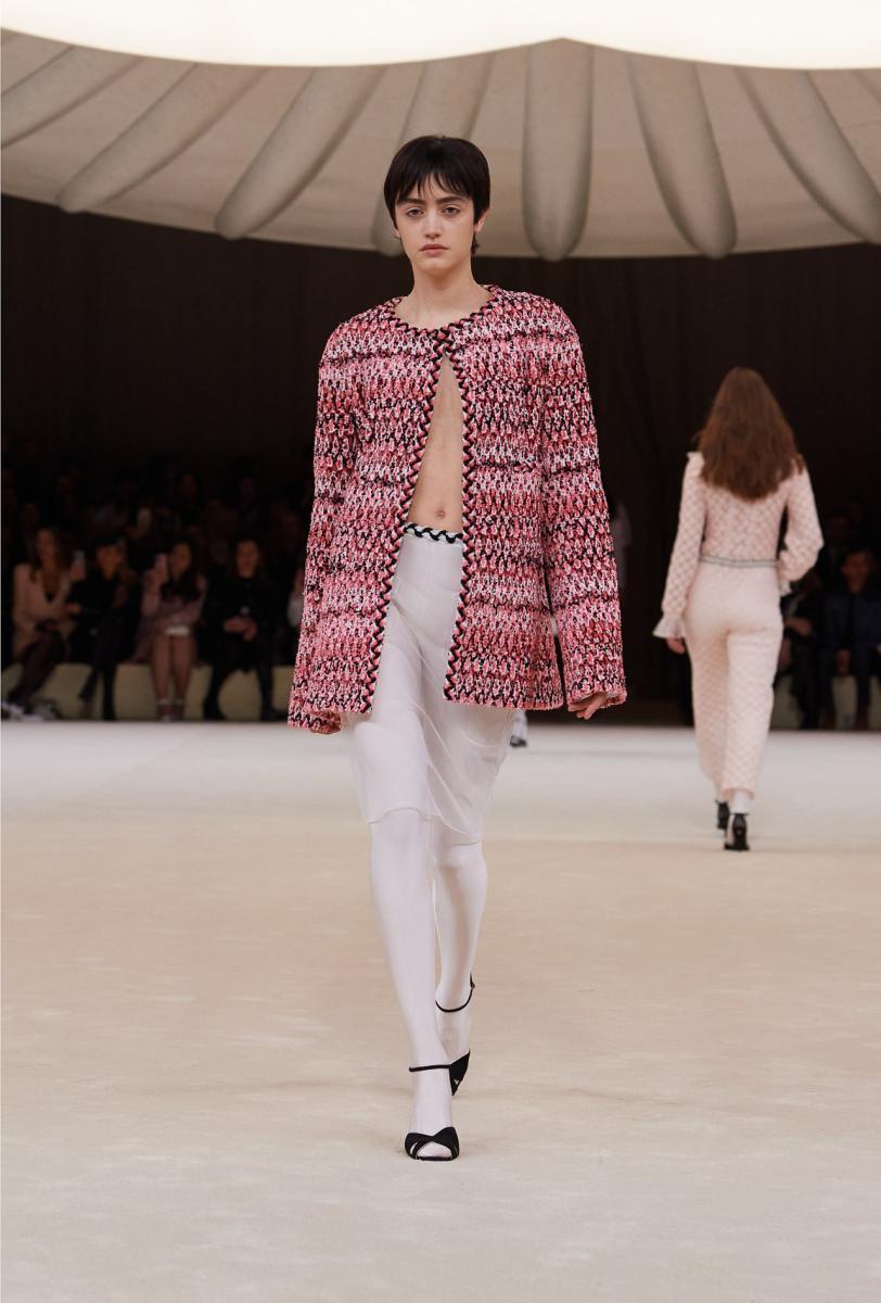 chanel 017 ss-2024-hc-show-HD
