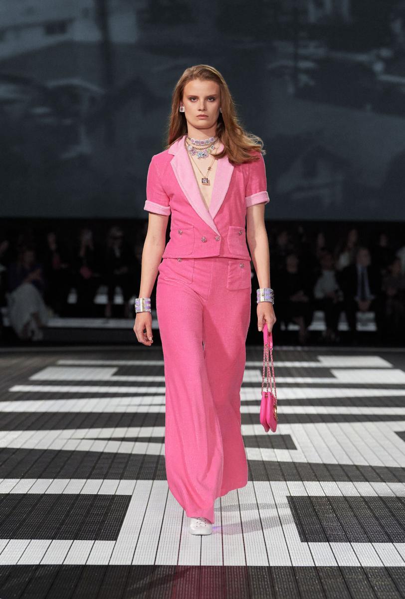 chanel 019 cruise-2023-24-collection-HD