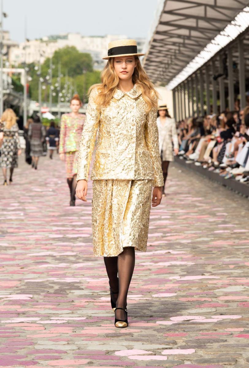 chanel 019 fw-2023-24-hc-HD