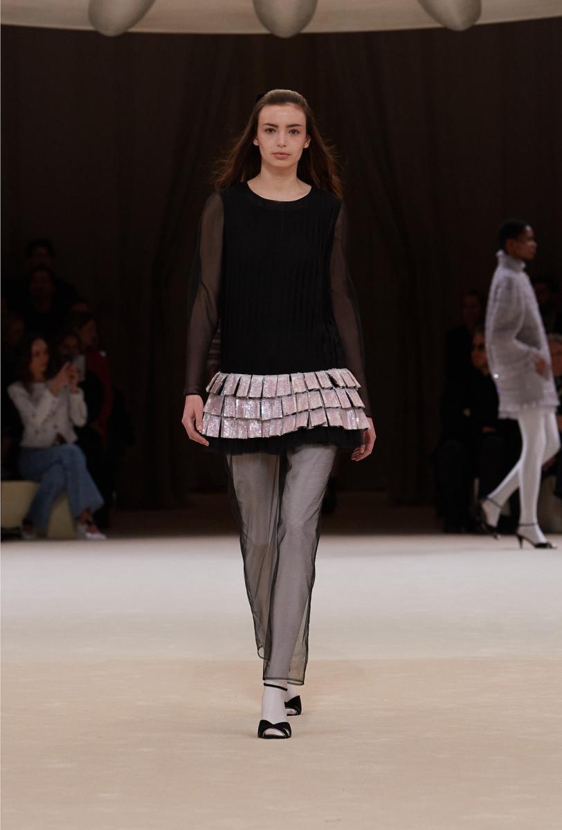 chanel 019 ss-2024-hc-show-HD