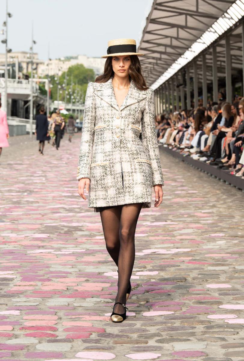 chanel 021 fw-2023-24-hc-HD