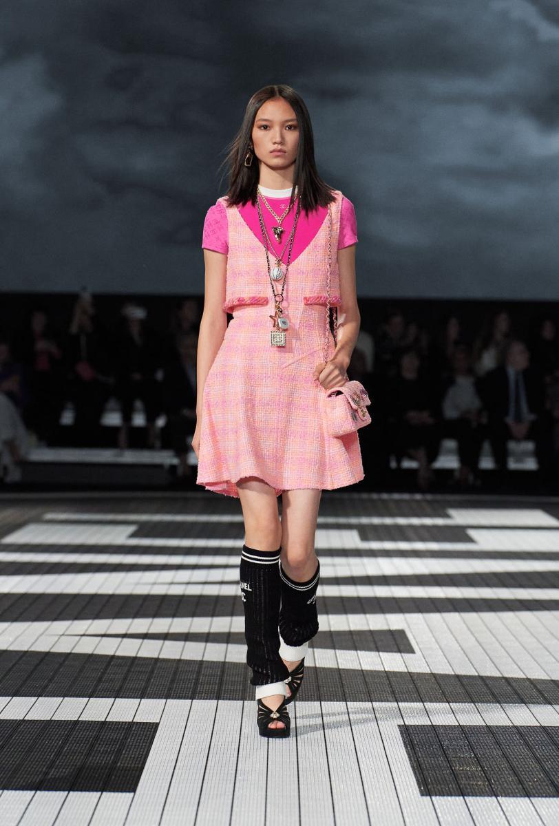 chanel 022 cruise-2023-24-collection-HD