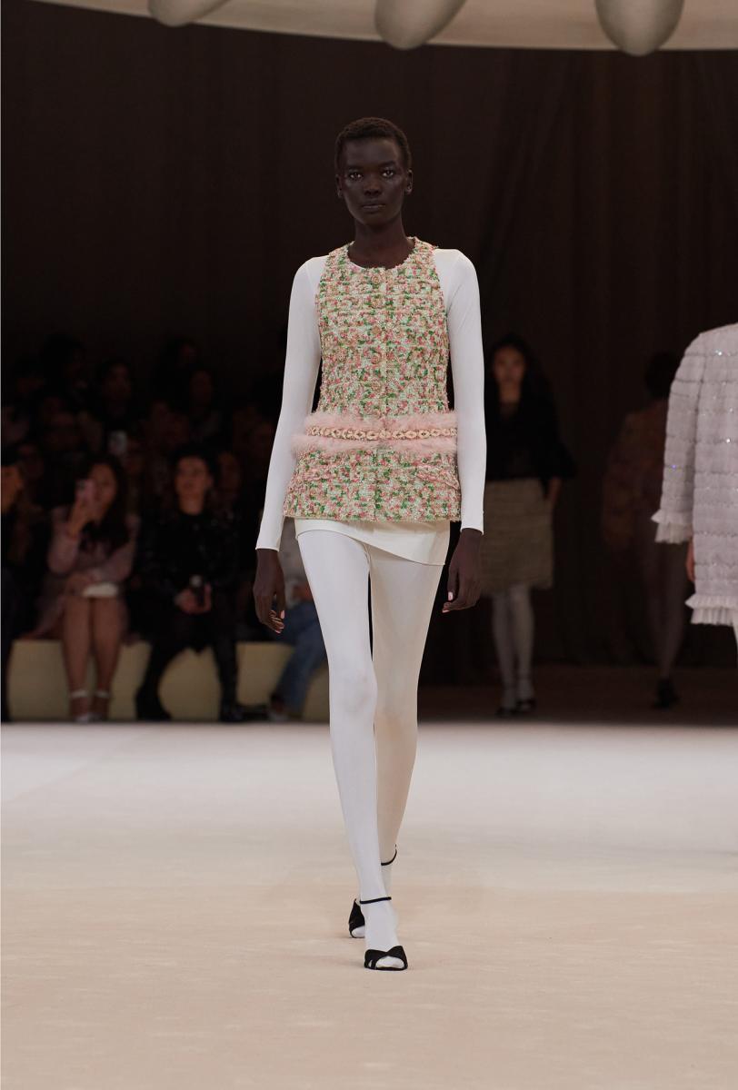 chanel 022 ss-2024-hc-show-HD