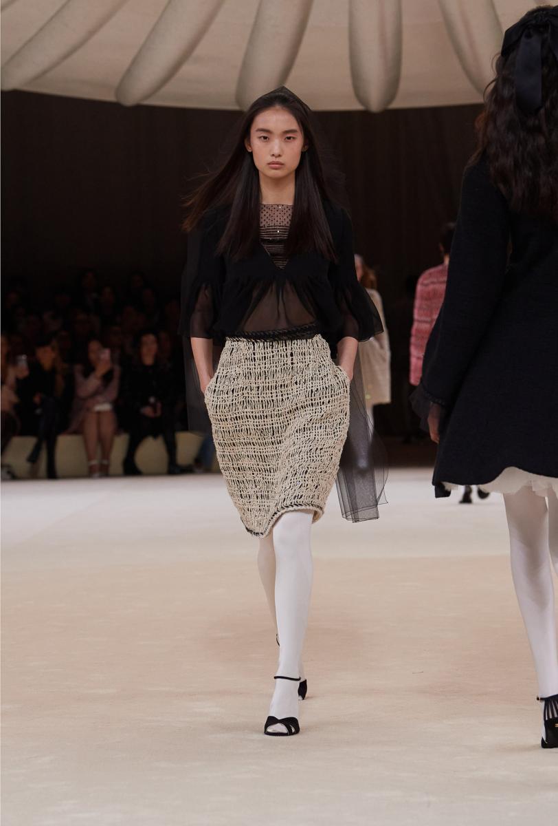 chanel 023 ss-2024-hc-show-HD